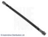 BLUE PRINT ADG053143 Brake Hose